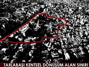 mimar_meclisi_04_18