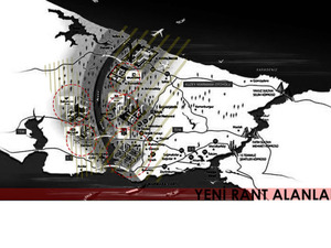 yeni_kent_alanları.jpg