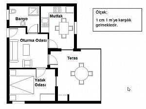 Mimari Açıdan PISA