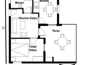 PISA-apatman-cevap-alternatif.jpg