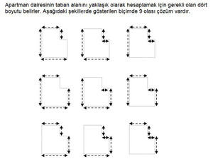 PISA-apatman-cevap.jpg