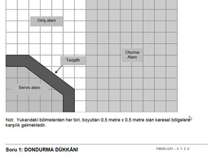 PISA-dondurma-soru.jpg