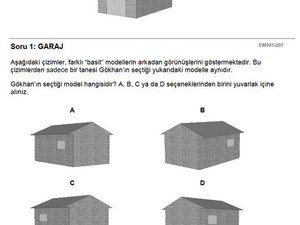 PISA-garaj-soru.jpg