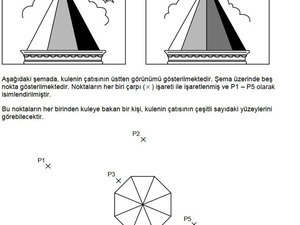 PISA-kule-soru.jpg