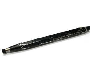 caran d'ache eski.jpg
