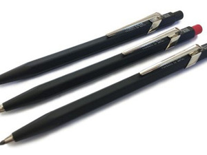 crandache-3mm.jpg