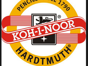 kuhinur-logo.jpg