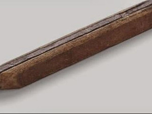 marangoz01.jpg
