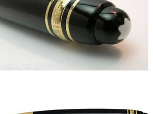 montblanc-leonardo.jpg
