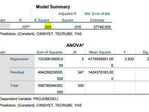 model-summary.jpg