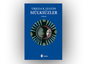 mulksuzlermanset.jpg