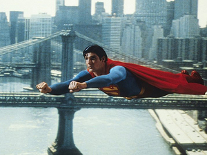 manset_superkent_superman_balıkesir.jpg
