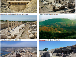 peyzaj4.jpg