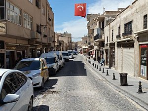 murat_caglayan