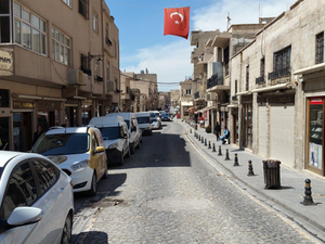 mardin_1.jpg