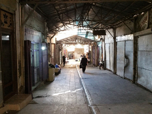 mardin_2.jpg