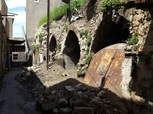 mardin_3.jpg