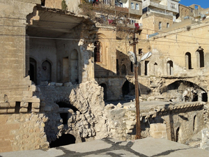 mardin_4.jpg