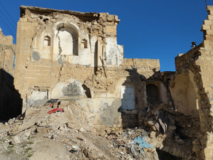 mardin_5.jpg