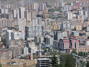 mardin_6.jpg