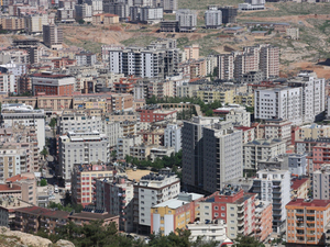 mardin_7.jpg