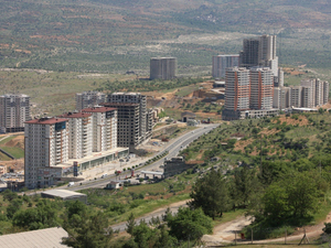 mardin_8.jpg