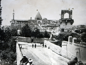 foto_1.jpg