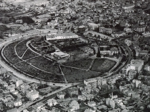 foto_2.jpg