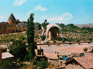 foto_3.jpg
