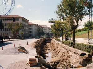 foto_5.jpg