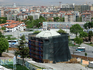 foto_6.jpg