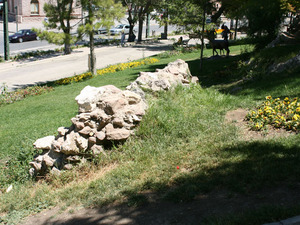 foto_8.JPG