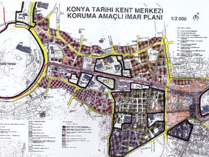 foto_9.jpg