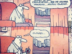 mutluluk_res.jpg