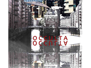 occulta.jpg