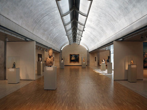 kimbell-art-museum_interior_gallery-1.jpg