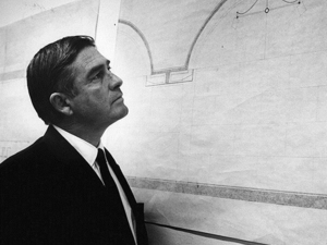 kimbell_drawing.jpg