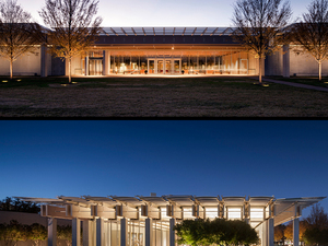 kimbellartmuseum.JPG