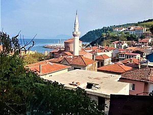 Özgökçe_korumanın_esrarını_kullanmak