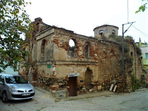 2. Kemerli Kilise.jpg
