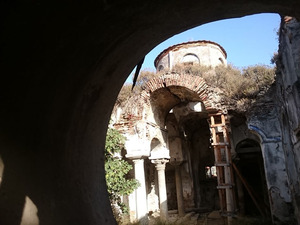 3.Kemerli Kilise.jpg