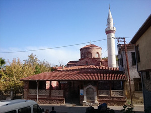 6.Fatih Camii.jpg
