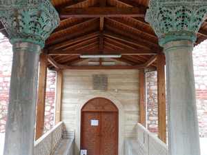 7.Fatih Camii.jpg