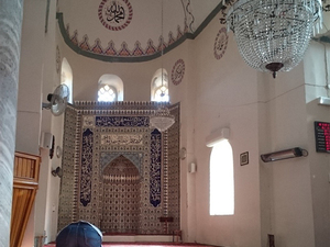 8.Fatih Camii.jpg