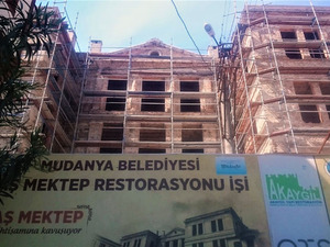 9. Taş Mektep.jpg