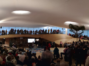 panorama2.jpg