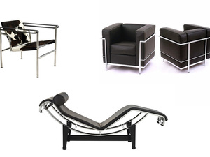 PierreJeanneret03.jpg
