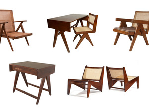 PierreJeanneret05.jpg