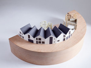 rsz_outpost-studio-architecture-riba-gasholder-competition-2364-col1.jpg.jpeg