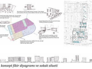 sahabiyenin-yeni-yüzü.jpg
